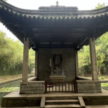 評論圖片 6