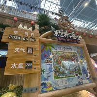 評論圖片 5