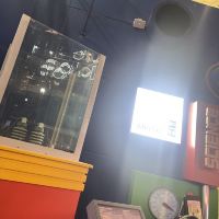 評論圖片 6