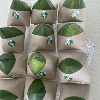 評論圖片 8
