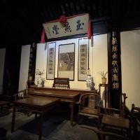評論圖片 5