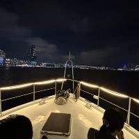 評論圖片 4