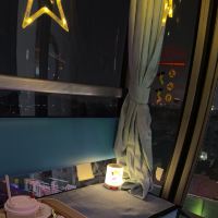 評論圖片 1