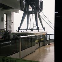 評論圖片 3