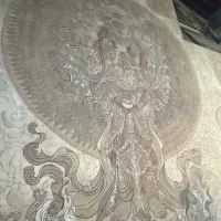 評論圖片 4