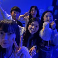 評論圖片 3