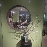 評論圖片 8