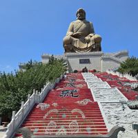 評論圖片 2