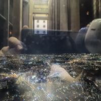 評論圖片 1
