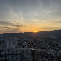 評論圖片 6