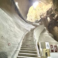 評論圖片 3