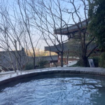 評論圖片 4