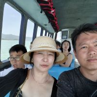 評論圖片 2