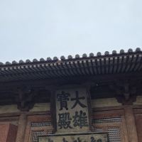評論圖片 7