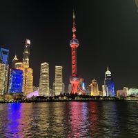 評論圖片 5
