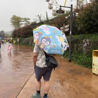 評論圖片 8
