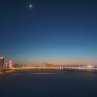 評論圖片 3
