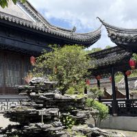 評論圖片 7