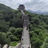 評論圖片 3
