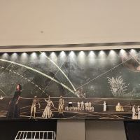 評論圖片 7
