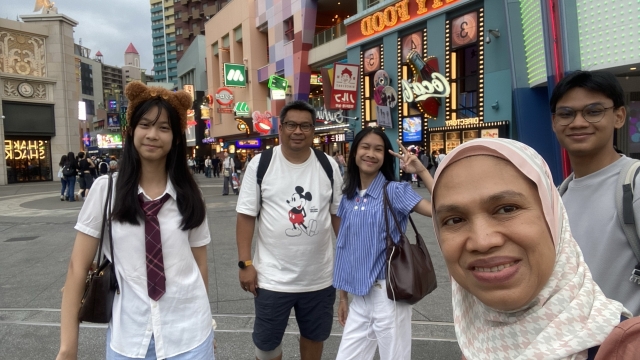 review picture