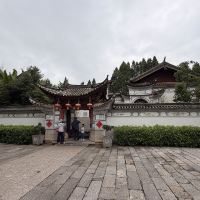 評論圖片 4
