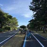評論圖片 2