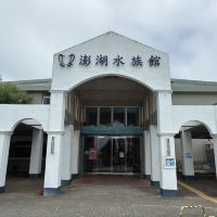 評論圖片 6