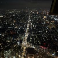 評論圖片 5