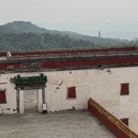 評論圖片 5