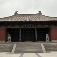 評論圖片 1