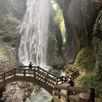 評論圖片 1