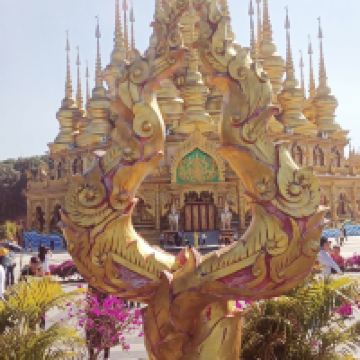 評論圖片 6