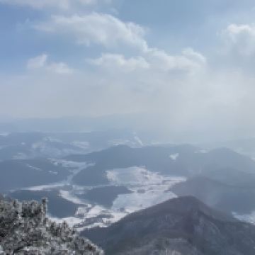 評論圖片 5