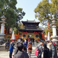 評論圖片 1