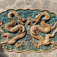 評論圖片 5