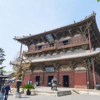 評論圖片 3