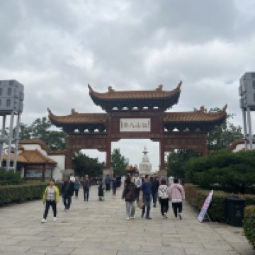 評論圖片 2