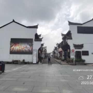 評論圖片 5