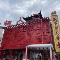 評論圖片 3