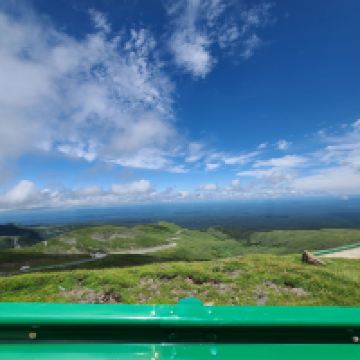 評論圖片 1