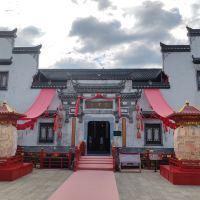 評論圖片 9