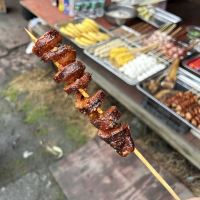 評論圖片 9