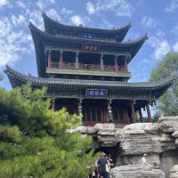 評論圖片 5