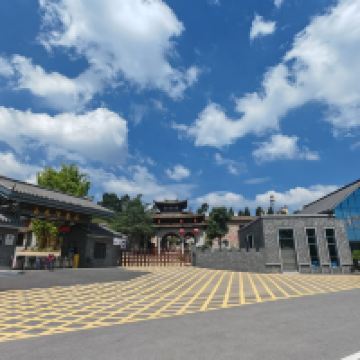 評論圖片 1