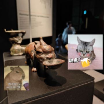 評論圖片 6