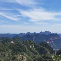 評論圖片 1
