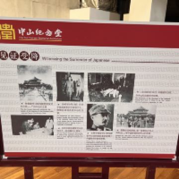 評論圖片 6