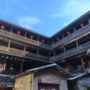 評論圖片 3