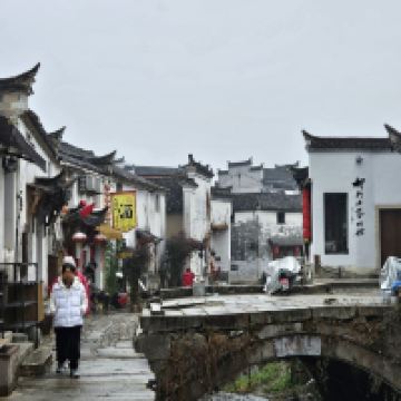 評論圖片 9